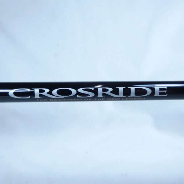 クロスライド XR1ー1002M/LSJ